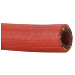 Autogenous hose for oxygen, EPDM/SBR, Hose Ø 13x6, Length 50 m