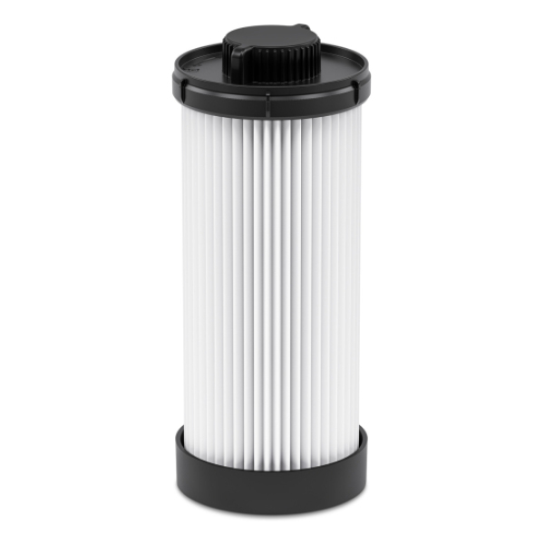 Filter Fine slika