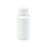 Glycerin 99,7%, 1 litre, in plastic bottle  slika