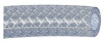  PVC spleteno cevi, cevi Ø 14x8, rola 50 m slika