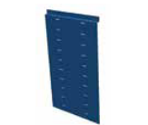 TU-QDS-S.2 double row slika