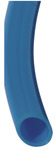 Plastična cev, PA 12, modra, Cev Ø 15x12, Dolžina koluta 25 m slika