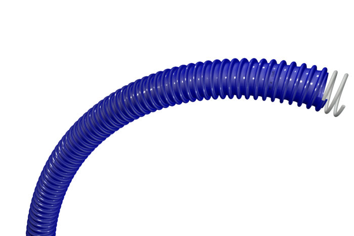 GAINE GA1, Ø50mm, 30m - kopija slika