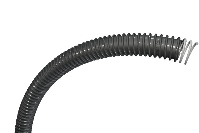 GAINE GA3, Ø40mm, 30m slika