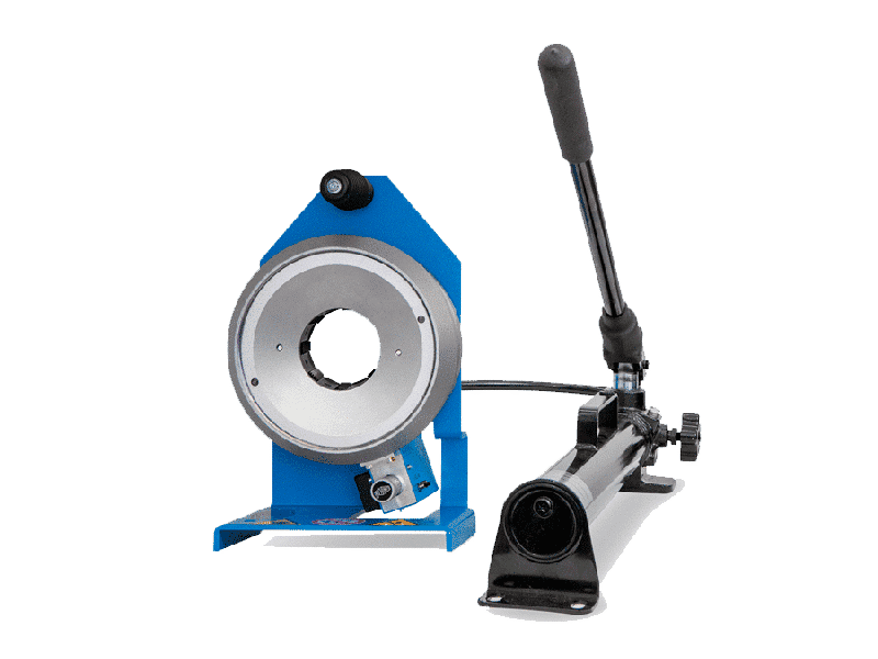 SH 2 M Ecoline slika