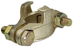 Objemka cevna 2-delna, varnost. čeljust 42-45 mmI.D. 28 slika