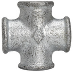 Križni kos 1804 x N.N.Rp 3,č. kovanlit. ž. slika