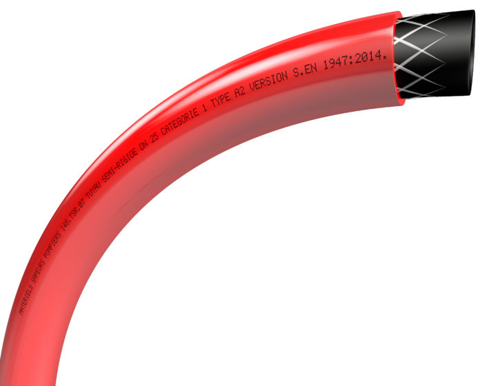 T1947, 25,5x33,3mm, 20m slika