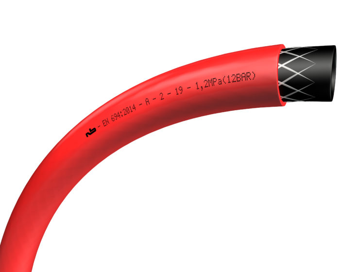 T694, 33x41,5mm, 30m slika