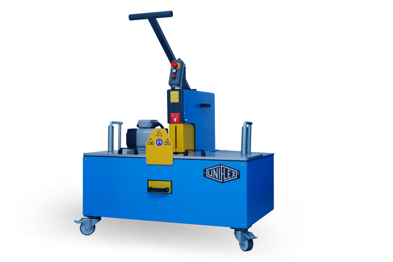 EMI 200 slika
