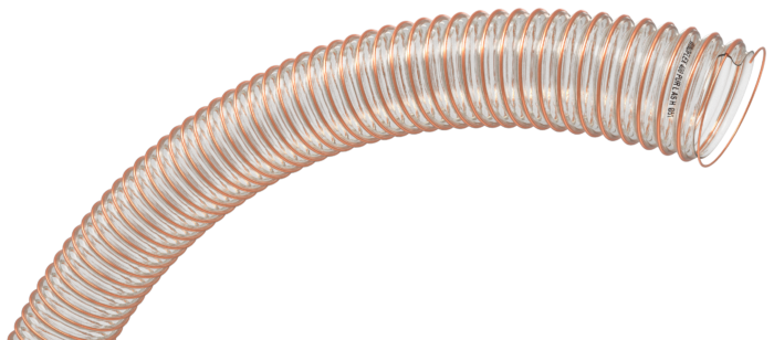 WINDFLEX, Ø600mm, 5m slika