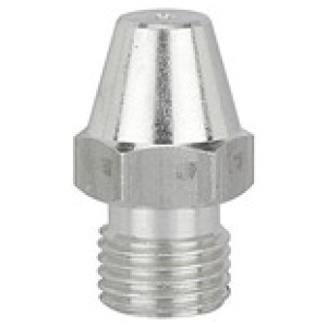 Stinardna šoba Ø 1.5 mm, priključek M12x1,25