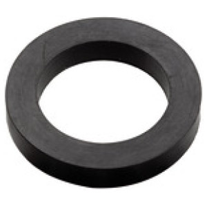 Nadomestno tesnilo za  Kamlok Spojke, DN 40 (1 1/2"), NBR