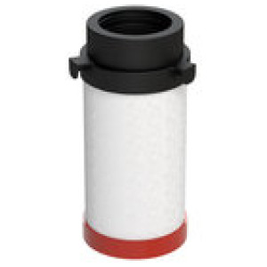 Filter element for pre-filter G 1/2