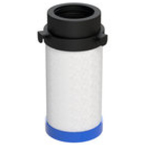 Filter element for Microfilter G 1/2