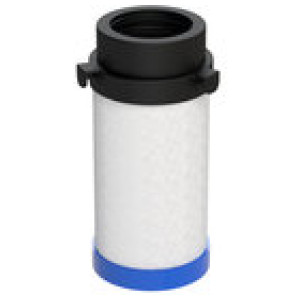 Filter element for Microfilter G 1/4, G 3/8