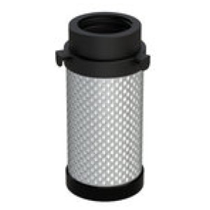 Active charcoal filter element, G 1/2