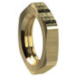 Matica šesterokotna, G 1, dolžina 41,Medenina