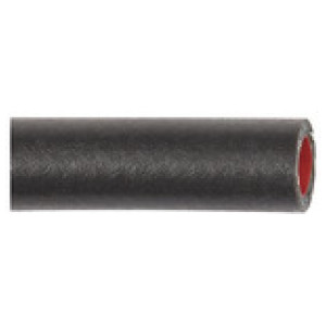  Workshop cev,mehka PVC,odpornim proti olju, Ø 13x8, 50 m