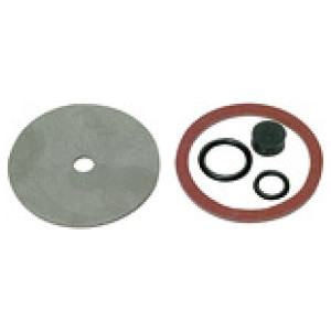 Komplet membranskih delov, za Tlačni regulator DRV 200, G 1 1/4