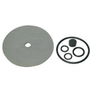 Komplet membranskih delov, za Tlačni regulator DRV 250, G 3/8