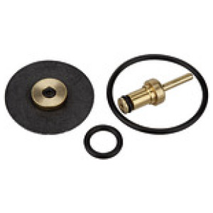 Komplet membranskih delov, za filter regulator »Stinard-mali«