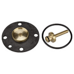 Komplet memb. delovza Filter reg. »Stinard«Vel. 1