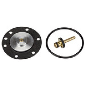 Komplet memb. delovza Filter reg. »Stinard«Vel.2,G 3/8