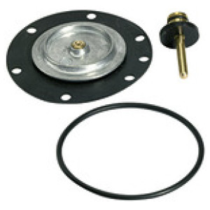 Komplet memb. delovza Filter reg. »Stinard«Vel. 4