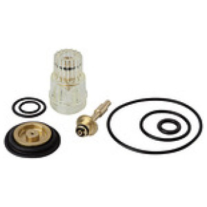 Komplet membranskih delov, za Filter-regulator, Velikost 1