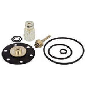 Komplet memb. delovza Filter-regulatorVel. 2G 3/4 in G 1