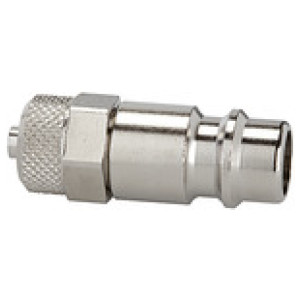 Nast. s prekrivno matico 7.2-7.8pocinkana Med.za cev10x8