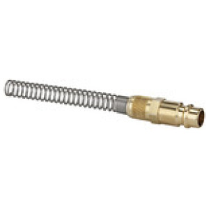 Nastavek z zašč. pred preg. I.D.7.2-7.8za cev 8x6