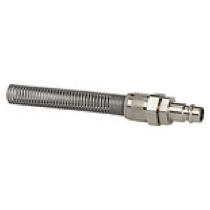 Nastavek z zašč. pred preg. I.D.7.2-7.8za cev 10x8