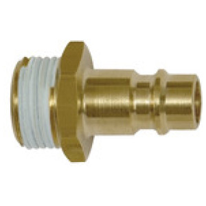 Navojni nastavek7.2-7.8Z.N. Med.G 1/2 Z.N.