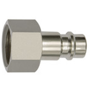 Priklj. s prek. maticoI.D. 7.2 - I.D. 7.8G 1/2 N.N.