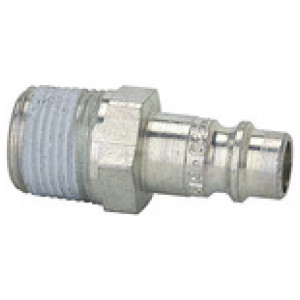 Priklj. z Z.N. I.D. 7.2-7.8težko/pocinkano ,R 1/2 Z.N.PTFE
