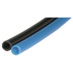  poliuretan DUO cev (PUR), cev Ø 10x8 mm, dolžina valja 25 m