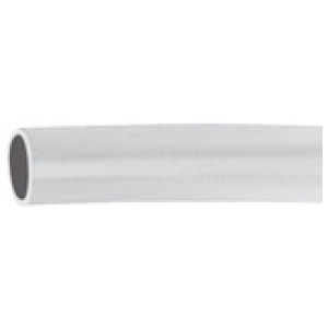  PTFE cevi, naravni, cevi Ø 8x6, rola 50 m