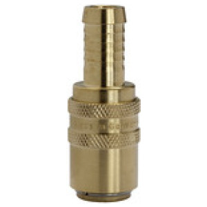 Temperaturna sklopka DN 9, navoj 13 mm,Medenina, cevFi cevi ravno