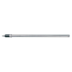 Podaljšek 600 mm s standardno šobo