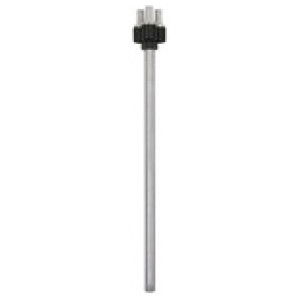 Podaljšek 150 mm z multijet šobo
