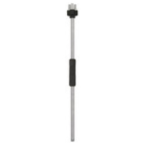 Podaljšek 900 mm z multijet šobo