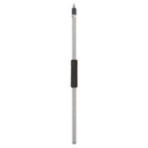 Podaljšek 900 mm s standardno šobo