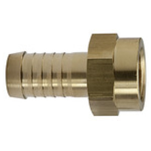 Vijačna šoba,Med.M24x1.5 N.N.cevni priklop 19 mm