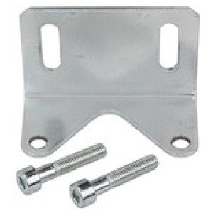 Pritrdilni element za visokotlačni regulator 60 bar, G 1
