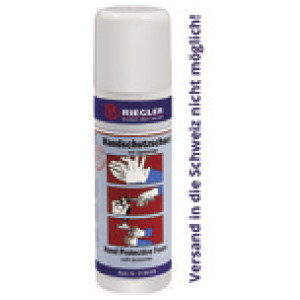 Pršilo za zaščito rok v spreju, 200 ml
