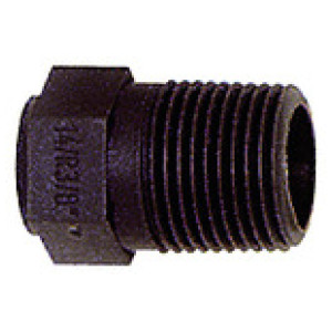 Čep, R 1/2 o., AF 22, PA 6
