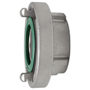 Storz navojksne spojkeInox V4AVel. 52-CG 1 1/2 N.N.