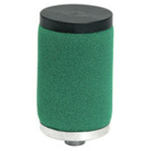 Filtrirni element 0.01 µm, Borosilikat-Aluminij